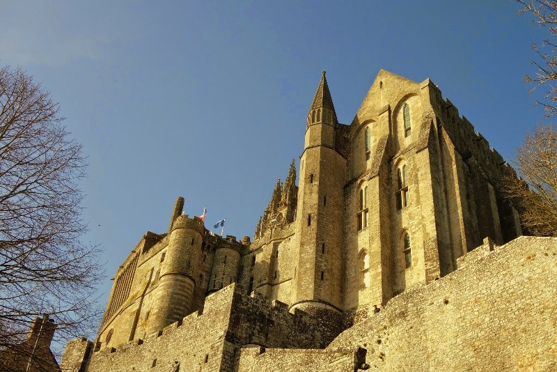 cm1-abbaye-02 cm1-abbaye-02