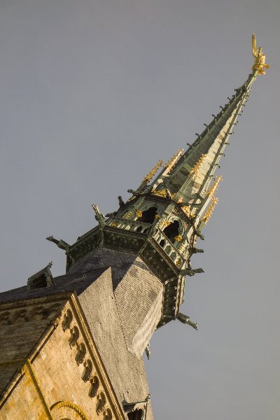 cm1-abbaye-03 cm1-abbaye-03