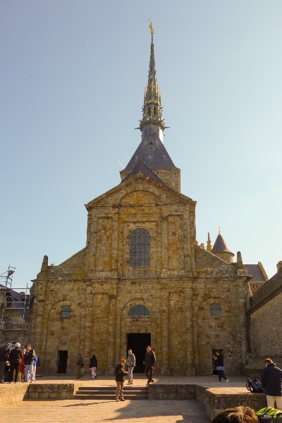 cm1-abbaye-05