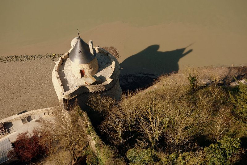 cm1-abbaye-06 cm1-abbaye-06