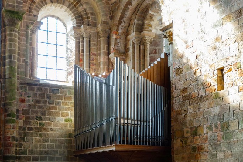 cm1-abbaye-07 cm1-abbaye-07