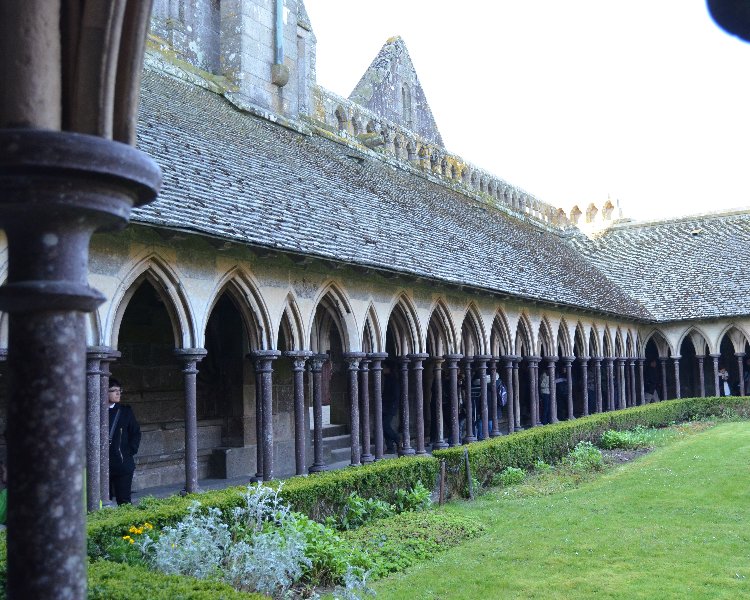 cm1-abbaye-09 cm1-abbaye-09