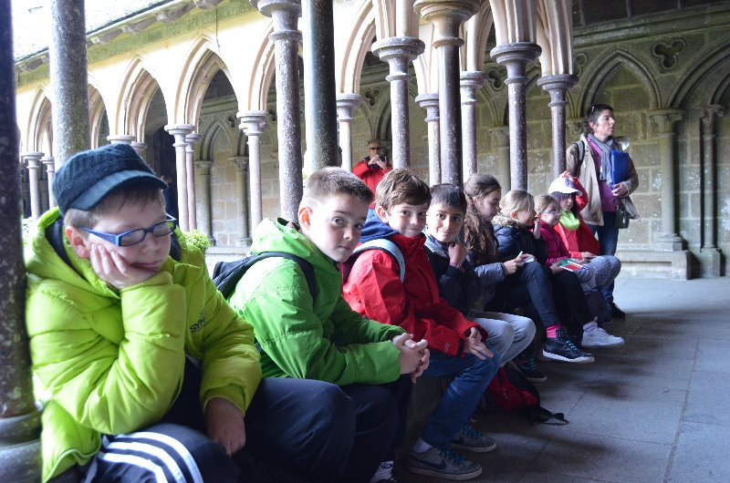 cm1-abbaye-10 cm1-abbaye-10