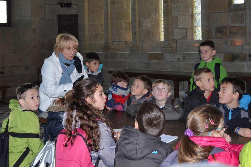 cm1-abbaye-12 cm1-abbaye-12