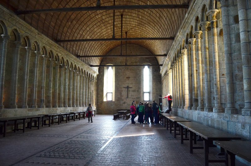 cm1-abbaye-13 cm1-abbaye-13