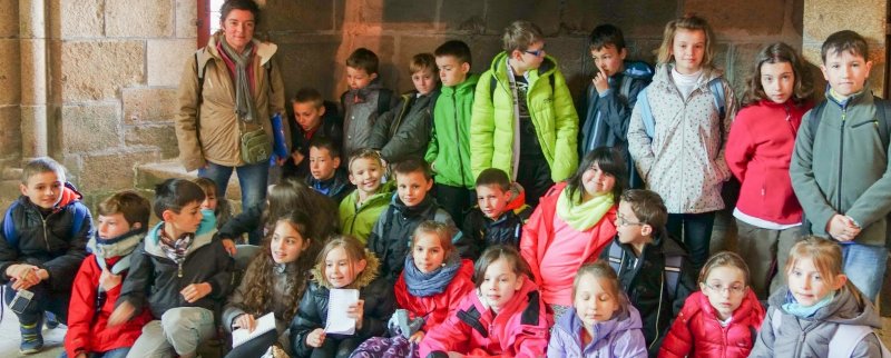 cm1-abbaye-14 cm1-abbaye-14