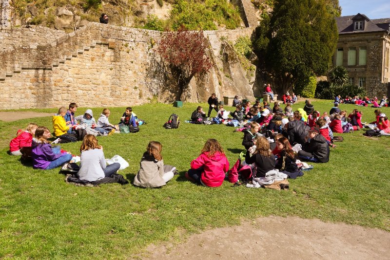 cm1-abbaye-15 cm1-abbaye-15