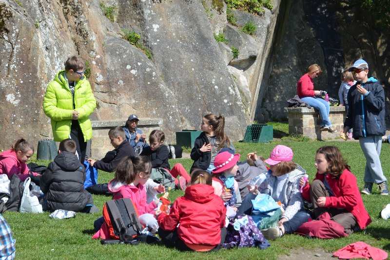 cm1-abbaye-16 cm1-abbaye-16