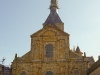 cm1-abbaye-05