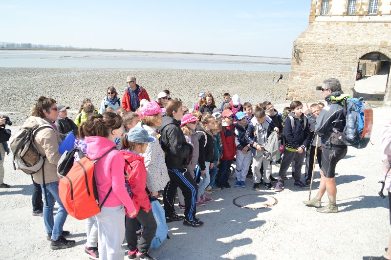 cm1-baie-01 cm1-baie-01