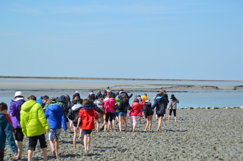 cm1-baie-02 cm1-baie-02