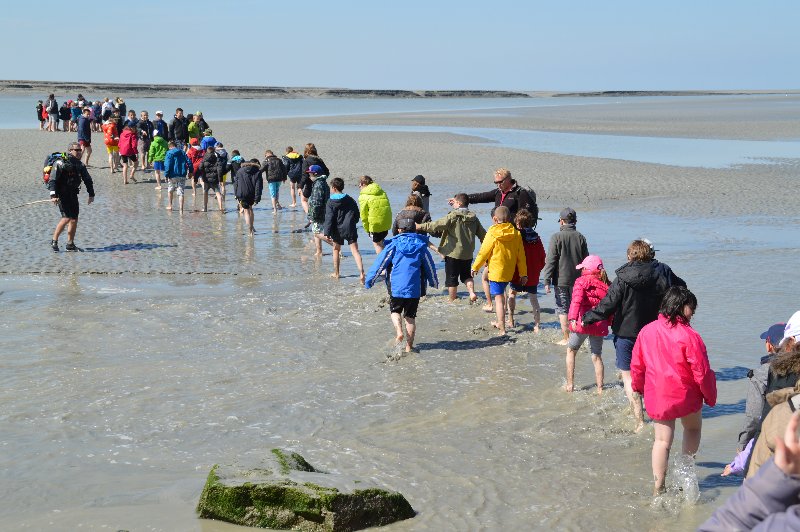 cm1-baie-04 cm1-baie-04