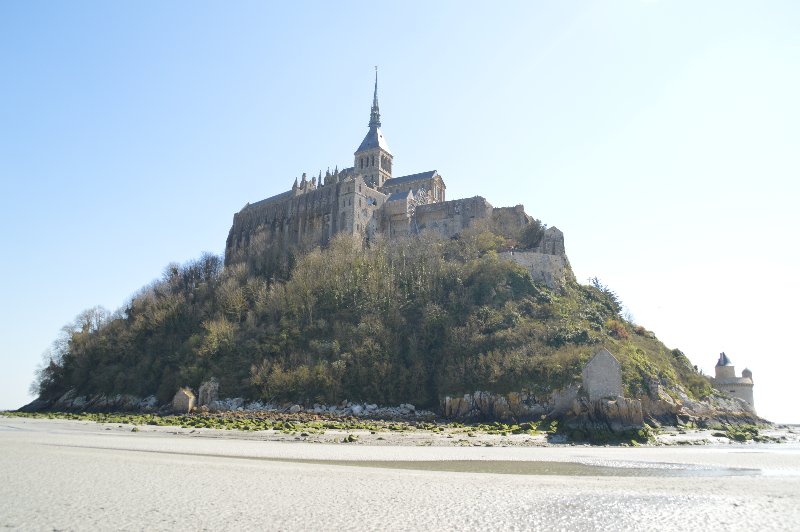 cm1-baie-05 cm1-baie-05