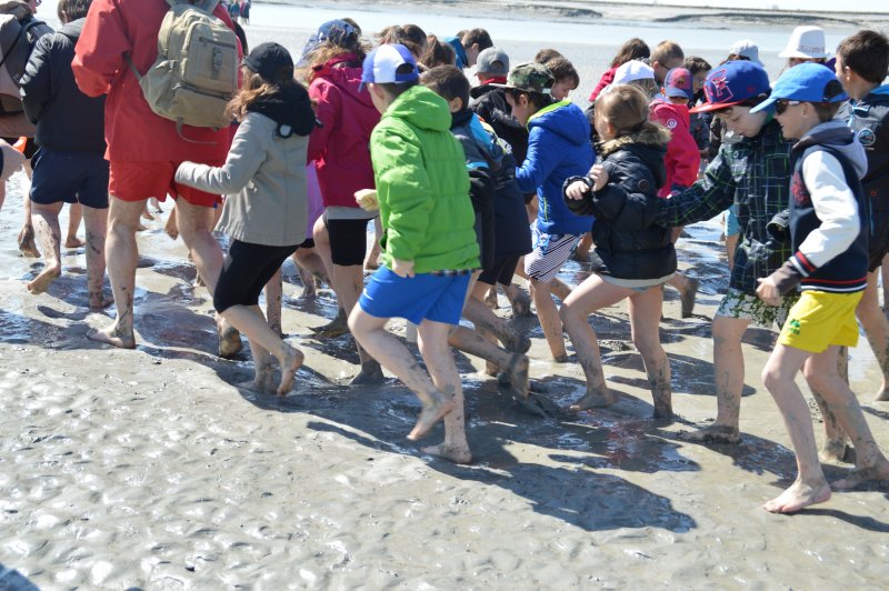 cm1-baie-07 cm1-baie-07