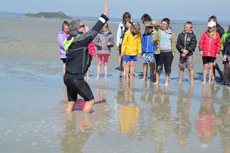 cm1-baie-08 cm1-baie-08