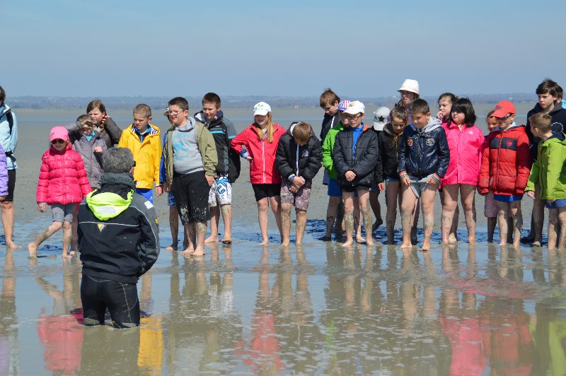 cm1-baie-09 cm1-baie-09