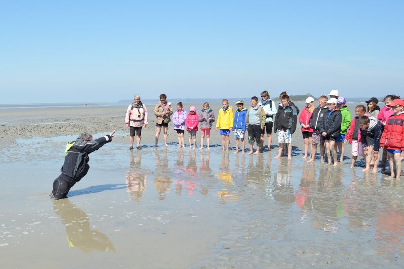 cm1-baie-14 cm1-baie-14