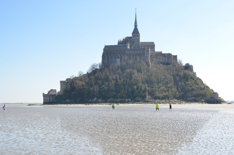 cm1-baie-15 cm1-baie-15