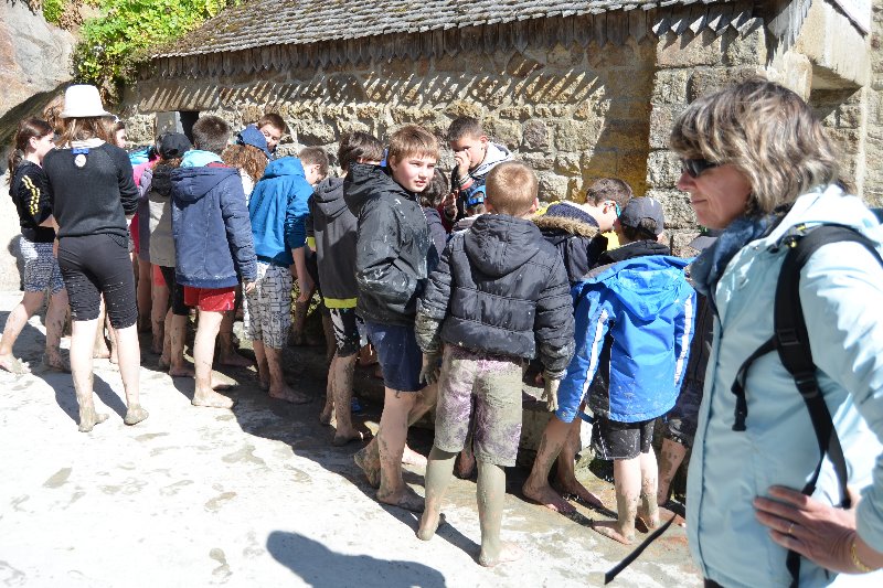 cm1-baie-19 cm1-baie-19