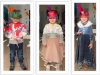 CarnavalPS1