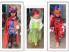 CarnavalPS4