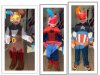 CarnavalPS5