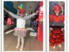 CarnavalPS7