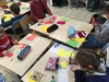 ce1bricolagenoel (1)