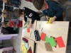 ce1bricolagenoel (2)