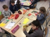 ce1bricolagenoel (3)