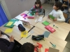 ce1bricolagenoel (4)
