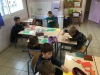 ce1bricolagenoel (5)