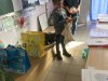 ce1-animationclasse-1
