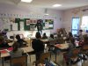 ce1-animationclasse-2