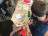 ce1-animationclasse-4