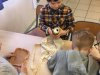 ce1-animationclasse-5