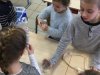 ce1-animationclasse-6