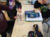 ce1-animationclasse-7