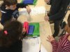 ce1-expérienceeau-2