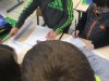 ce1-expérienceeau-3