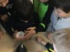 ce1-expérienceeau-5