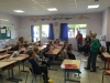 Ce1-graineautomne2