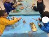ce1-peinture-noel-3