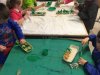 ce1-peinture-noel-4