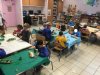 ce1-peinture-noel-5