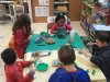 ce1-peinture-noel-6