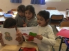 ce1_correspondants-1