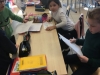 ce1_correspondants-2