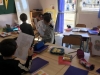 ce1_correspondants-4