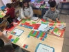 ce1-numérationcdu-1